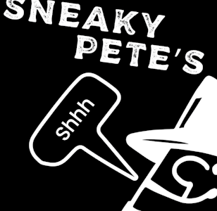 Sneaky Pete's - [REC] Sneaky Pete's | Under the Z | 1g Infused Preroll