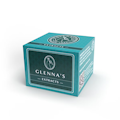 Glenna & Co | Apex | Cured Resin Badder | 1g