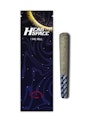 Head Space | Kiwi x Lemon Cherry | 1G Preroll