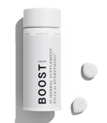 1906 - Boost Pills - 20pk - Edible