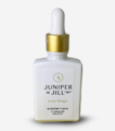 Juniper Jill - Love Drops - Tincture (300mg THC:600mg CBD)