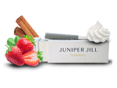 Juniper Jill - Donut Voodoo - 1g Preroll