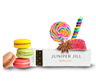 Juniper Jill - Skywalker Kush - 6pk Prerolls
