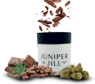 Juniper Jill - Chocolope - 3.5g