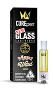 WCC CUREPen 1g - Maui Waui 84-90%