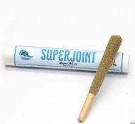 Infused Preroll | Super Joint! | 1.2g