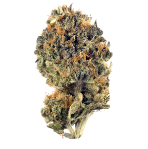 AMP (Atlantic Medicinal Partners) - Headband Cookies | 3.5g Flower | TAX INCLD