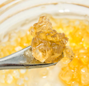 Baby Joker Cured Diamonds | Tafoya Farms