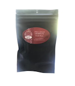 Ithaca Cultivated - Champagne Frank - 14g - Flower