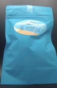 Ithaca Cultivated - Sunset Sherbert - 14g - Flower