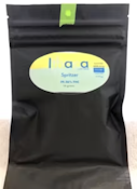 Ithaca Cultivated - Spritzer - 14g - Flower