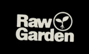 RAW GARDEN - Cartridge - Sunset Vision - Live Resin - 1G