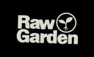 Raw Garden - RAW GARDEN - Cartridge - Sunset Vision - Live Resin - 1G Main Image