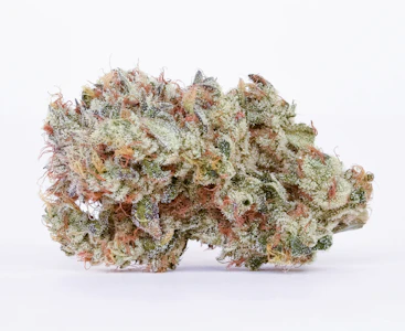 Pure Beauty - Pure Beauty - Mango Mintality (S) - Indoor - 3.5g