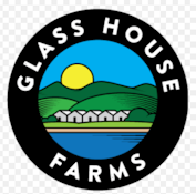 Glass House Farms - Sugar Tarts - Flower - 14G