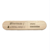 Lowell Collab Stylus Kit