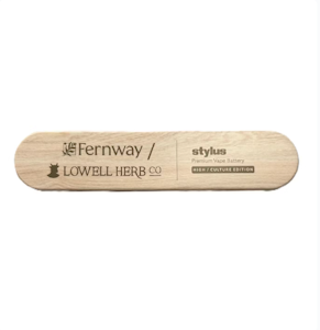 FERNWAY - Lowell Collab Stylus Kit