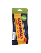 Honeydew Haze - 1g All-In-One Disposable