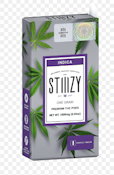 STIIIZY - Purple Punch - 1g - Pod