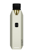 STIIIZY - Pro XLBattery - White