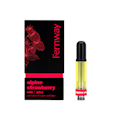 Fernway | Alpine Strawberry | Cart | 1g 