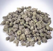 Blue Gelatti - 28g Flower Smalls (CannaSky)
