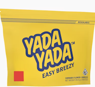 YADA YADA 20G Chapel of Love Smalls Flower