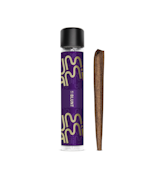 Umamii - True OG - 1.2g Blunt - Preroll