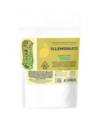 [GREENLINE] FLOWER - 14G - ILLEMONATI (IH)