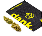 Dank - Black Mamba - 28g