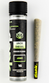 Dank - Jack Diesel - 1g Preroll