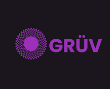 [REC] GRUV | Chimax | 0.5g Live Rosin Cartridge