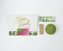 Stone Road - Watermelon Zkittles - 14g - Infused Preground - Flower