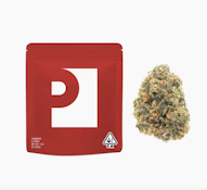 PREFERRED 3.5G Perm Lee Premium Flower