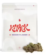 Knack - Stay Puft - 3.5g - Flower