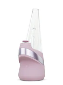 PuffCo - The New Peak