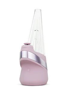 Puffco - PuffCo - The New Peak