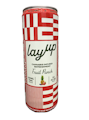 Layup | Fruit Punch | 10mg