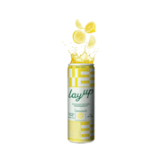 Layup | Lemonade | 10mg