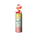 Layup | Strawberry Lemonade | 10mg