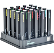 Universal 510 Battery