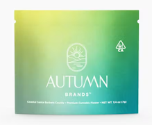 Autumn Brands Smalls 7g Limonene Liftoff