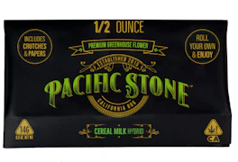 Pacific Stone 14g RYO Shake Cereal Milk