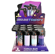 Blink Refillable Torch