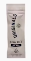 Originals - Preroll - Oakstradam OG - 1G