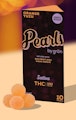 Gron | Orange Yuzu Pearls | 100MG Rosin