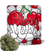 Cherry Mellow 3.5g