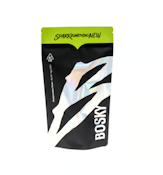 BOSKY | KOOKIELAND SMALLS | FLOWER | 14G