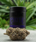 BLEM 3.5G Cyattie Indoor Flower