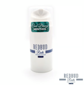 Redbud Roots | 3.4oz Lotion | Cool Breeze 1:1 THC:CBD | 100mg